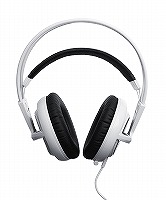 ꡼ No.002Υͥ / SteelSeries Siberia v2פʤɿ4129ȯ