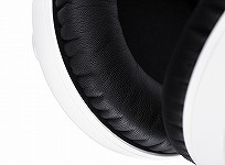 ꡼ No.003Υͥ / SteelSeries Siberia v2פʤɿ4129ȯ