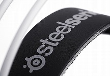 ꡼ No.004Υͥ / SteelSeries Siberia v2פʤɿ4129ȯ