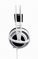 ꡼ No.008Υͥ / SteelSeries Siberia v2פʤɿ4129ȯ