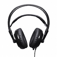 ꡼ No.010Υͥ / SteelSeries Siberia v2פʤɿ4129ȯ
