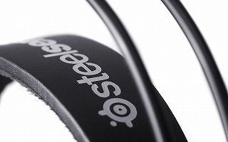 ꡼ No.011Υͥ / SteelSeries Siberia v2פʤɿ4129ȯ