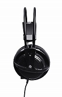 ꡼ No.012Υͥ / SteelSeries Siberia v2פʤɿ4129ȯ