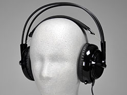 ꡼ No.003Υͥ / SteelSeriesإåɥåȡSiberia v2ץӥ塼ʥUSB³ξбǥΥȥɤѤ
