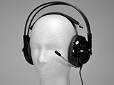 ꡼ No.004Υͥ / SteelSeriesإåɥåȡSiberia v2ץӥ塼ʥUSB³ξбǥΥȥɤѤ