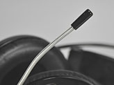 ꡼ No.005Υͥ / SteelSeriesإåɥåȡSiberia v2ץӥ塼ʥUSB³ξбǥΥȥɤѤ