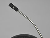 ꡼ No.006Υͥ / SteelSeriesإåɥåȡSiberia v2ץӥ塼ʥUSB³ξбǥΥȥɤѤ