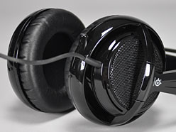 ꡼ No.007Υͥ / SteelSeriesإåɥåȡSiberia v2ץӥ塼ʥUSB³ξбǥΥȥɤѤ