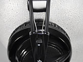 ꡼ No.009Υͥ / SteelSeriesإåɥåȡSiberia v2ץӥ塼ʥUSB³ξбǥΥȥɤѤ