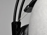 ꡼ No.010Υͥ / SteelSeriesإåɥåȡSiberia v2ץӥ塼ʥUSB³ξбǥΥȥɤѤ