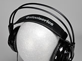 ꡼ No.011Υͥ / SteelSeriesإåɥåȡSiberia v2ץӥ塼ʥUSB³ξбǥΥȥɤѤ