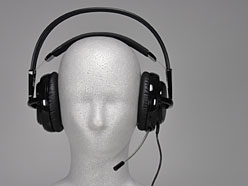 ꡼ No.012Υͥ / SteelSeriesإåɥåȡSiberia v2ץӥ塼ʥUSB³ξбǥΥȥɤѤ