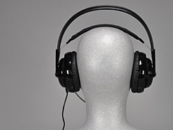 ꡼ No.013Υͥ / SteelSeriesإåɥåȡSiberia v2ץӥ塼ʥUSB³ξбǥΥȥɤѤ