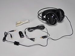 ꡼ No.014Υͥ / SteelSeriesإåɥåȡSiberia v2ץӥ塼ʥUSB³ξбǥΥȥɤѤ