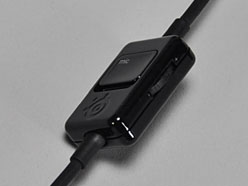꡼ No.016Υͥ / SteelSeriesإåɥåȡSiberia v2ץӥ塼ʥUSB³ξбǥΥȥɤѤ