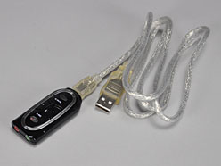 ꡼ No.017Υͥ / SteelSeriesإåɥåȡSiberia v2ץӥ塼ʥUSB³ξбǥΥȥɤѤ