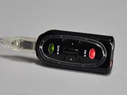꡼ No.018Υͥ / SteelSeriesإåɥåȡSiberia v2ץӥ塼ʥUSB³ξбǥΥȥɤѤ