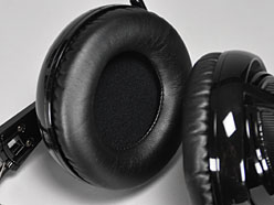 ꡼ No.020Υͥ / SteelSeriesإåɥåȡSiberia v2ץӥ塼ʥUSB³ξбǥΥȥɤѤ