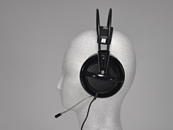 ꡼ No.021Υͥ / SteelSeriesإåɥåȡSiberia v2ץӥ塼ʥUSB³ξбǥΥȥɤѤ