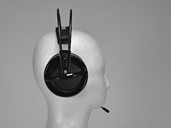 ꡼ No.022Υͥ / SteelSeriesإåɥåȡSiberia v2ץӥ塼ʥUSB³ξбǥΥȥɤѤ