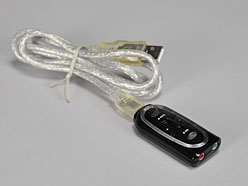 ꡼ No.023Υͥ / SteelSeriesإåɥåȡSiberia v2ץӥ塼ʥUSB³ξбǥΥȥɤѤ