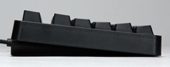 ꡼ No.005Υͥ / SteelSeries 6Gv2ץӥ塼²ˤʤäƱбᥫ˥륭ܡɤ̣