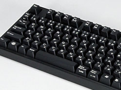 ꡼ No.007Υͥ / SteelSeries 6Gv2ץӥ塼²ˤʤäƱбᥫ˥륭ܡɤ̣