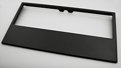 ꡼ No.009Υͥ / SteelSeries 6Gv2ץӥ塼²ˤʤäƱбᥫ˥륭ܡɤ̣