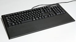 ꡼ No.010Υͥ / SteelSeries 6Gv2ץӥ塼²ˤʤäƱбᥫ˥륭ܡɤ̣