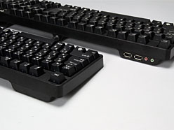 ꡼ No.011Υͥ / SteelSeries 6Gv2ץӥ塼²ˤʤäƱбᥫ˥륭ܡɤ̣