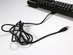 ꡼ No.013Υͥ / SteelSeries 6Gv2ץӥ塼²ˤʤäƱбᥫ˥륭ܡɤ̣