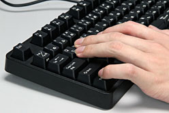 ꡼ No.019Υͥ / SteelSeries 6Gv2ץӥ塼²ˤʤäƱбᥫ˥륭ܡɤ̣