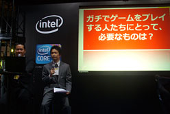 ꡼ No.002Υͥ / TGS 2010ϥޥѤȥब꤯ʤ롩 SteelSeries⤯֥ǥХƳΥ