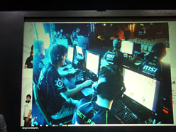 ꡼ No.006Υͥ / TGS 2010ϥޥѤȥब꤯ʤ롩 SteelSeries⤯֥ǥХƳΥ
