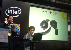 ꡼ No.008Υͥ / TGS 2010ϥޥѤȥब꤯ʤ롩 SteelSeries⤯֥ǥХƳΥ