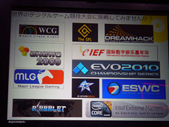 ꡼ No.009Υͥ / TGS 2010ϥޥѤȥब꤯ʤ롩 SteelSeries⤯֥ǥХƳΥ