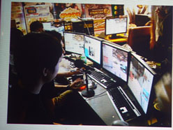 ꡼ No.012Υͥ / TGS 2010ϥޥѤȥब꤯ʤ롩 SteelSeries⤯֥ǥХƳΥ