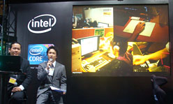 ꡼ No.013Υͥ / TGS 2010ϥޥѤȥब꤯ʤ롩 SteelSeries⤯֥ǥХƳΥ