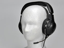 ꡼ No.002Υͥ / SteelSeriesοե饰åץإåɥåȡ7Hץӥ塼ϤΤ