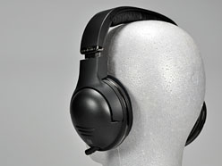 ꡼ No.003Υͥ / SteelSeriesοե饰åץإåɥåȡ7Hץӥ塼ϤΤ