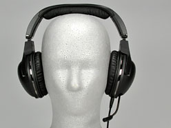 ꡼ No.005Υͥ / SteelSeriesοե饰åץإåɥåȡ7Hץӥ塼ϤΤ