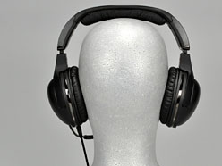 ꡼ No.006Υͥ / SteelSeriesοե饰åץإåɥåȡ7Hץӥ塼ϤΤ