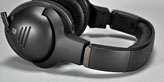 ꡼ No.009Υͥ / SteelSeriesοե饰åץإåɥåȡ7Hץӥ塼ϤΤ