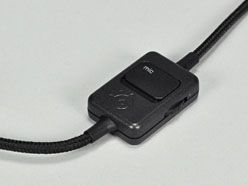 ꡼ No.025Υͥ / SteelSeriesοե饰åץإåɥåȡ7Hץӥ塼ϤΤ