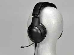 ꡼ No.030Υͥ / SteelSeriesοե饰åץإåɥåȡ7Hץӥ塼ϤΤ