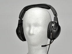 ꡼ No.033Υͥ / SteelSeriesοե饰åץإåɥåȡ7Hץӥ塼ϤΤ