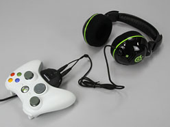 ꡼ No.003Υͥ / Xbox 360PCξбΥإåɥåȡSteelSeries Spectrumץӥ塼ݤʼ˸礦