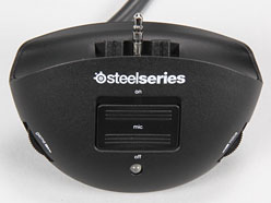 ꡼ No.005Υͥ / Xbox 360PCξбΥإåɥåȡSteelSeries Spectrumץӥ塼ݤʼ˸礦