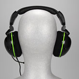 ꡼ No.008Υͥ / Xbox 360PCξбΥإåɥåȡSteelSeries Spectrumץӥ塼ݤʼ˸礦