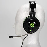 ꡼ No.009Υͥ / Xbox 360PCξбΥإåɥåȡSteelSeries Spectrumץӥ塼ݤʼ˸礦